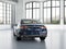 2026 Mercedes-Benz E-Class E 350 4MATIC®