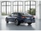 2026 Mercedes-Benz E-Class E 350 4MATIC®