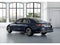 2026 Mercedes-Benz E-Class E 350 4MATIC®