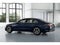 2026 Mercedes-Benz E-Class E 350 4MATIC®