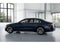2026 Mercedes-Benz E-Class E 350 4MATIC®