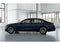 2026 Mercedes-Benz E-Class E 350 4MATIC®