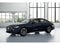 2026 Mercedes-Benz E-Class E 350 4MATIC®