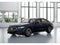 2026 Mercedes-Benz E-Class E 350 4MATIC®