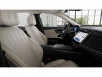 2026 Mercedes-Benz E-Class E 350 4MATIC®
