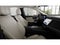 2026 Mercedes-Benz E-Class E 350 4MATIC®