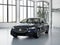 2026 Mercedes-Benz E-Class E 350 4MATIC®