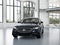 2026 Mercedes-Benz E-Class E 350 4MATIC®