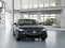2026 Mercedes-Benz E-Class E 350 4MATIC®