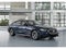 2026 Mercedes-Benz E-Class E 350 4MATIC®