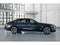 2026 Mercedes-Benz E-Class E 350 4MATIC®