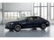 2026 Mercedes-Benz E-Class E 350 4MATIC®