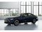 2026 Mercedes-Benz E-Class E 350 4MATIC®