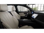2026 Mercedes-Benz E-Class E 350 4MATIC®