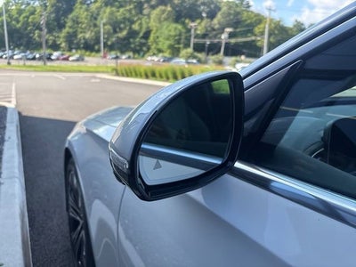 2024 Mercedes-Benz E-Class E 350 4MATIC®