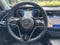 2024 Mercedes-Benz E-Class E 350 4MATIC®