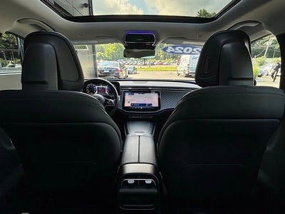 2024 Mercedes-Benz E-Class E 350 4MATIC®