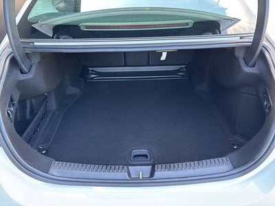 2024 Mercedes-Benz E-Class E 350 4MATIC®