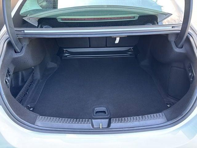 2024 Mercedes-Benz E-Class E 350 4MATIC®