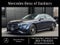 2025 Mercedes-Benz E-Class E 350 4MATIC®