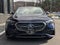 2025 Mercedes-Benz E-Class E 350 4MATIC®