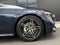 2025 Mercedes-Benz E-Class E 350 4MATIC®