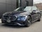 2025 Mercedes-Benz E-Class E 350 4MATIC®