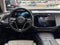 2025 Mercedes-Benz E-Class E 350 4MATIC®