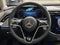 2025 Mercedes-Benz E-Class E 350 4MATIC®