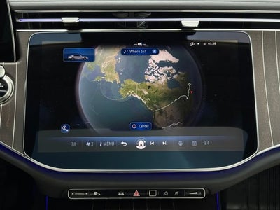 2025 Mercedes-Benz E-Class E 350 4MATIC®