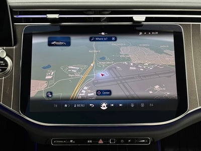 2025 Mercedes-Benz E-Class E 350 4MATIC®