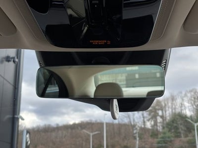 2025 Mercedes-Benz E-Class E 350 4MATIC®