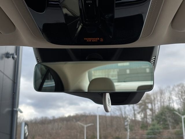 2025 Mercedes-Benz E-Class E 350 4MATIC®