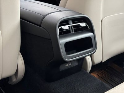 2025 Mercedes-Benz E-Class E 350 4MATIC®