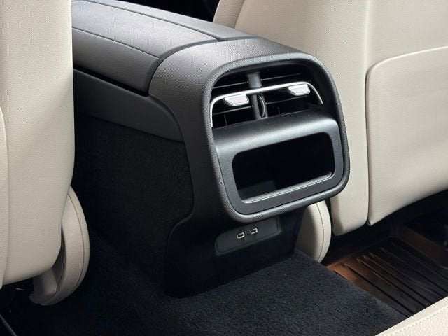 2025 Mercedes-Benz E-Class E 350 4MATIC®