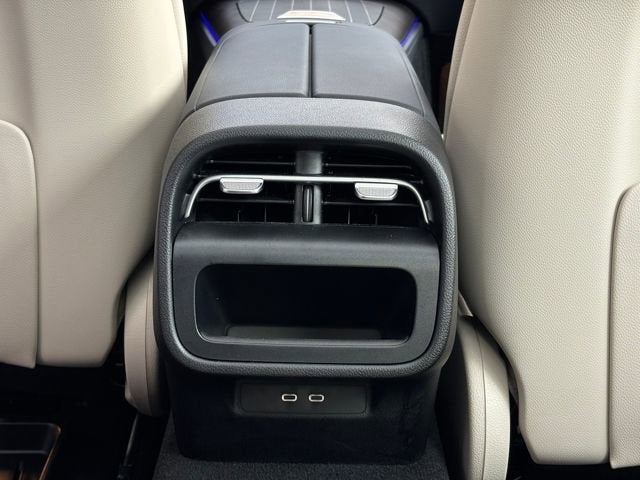 2025 Mercedes-Benz E-Class E 350 4MATIC®