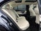 2025 Mercedes-Benz E-Class E 350 4MATIC®