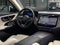 2025 Mercedes-Benz E-Class E 350 4MATIC®