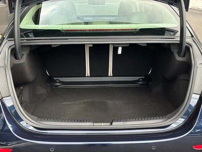 2025 Mercedes-Benz E-Class E 350 4MATIC®