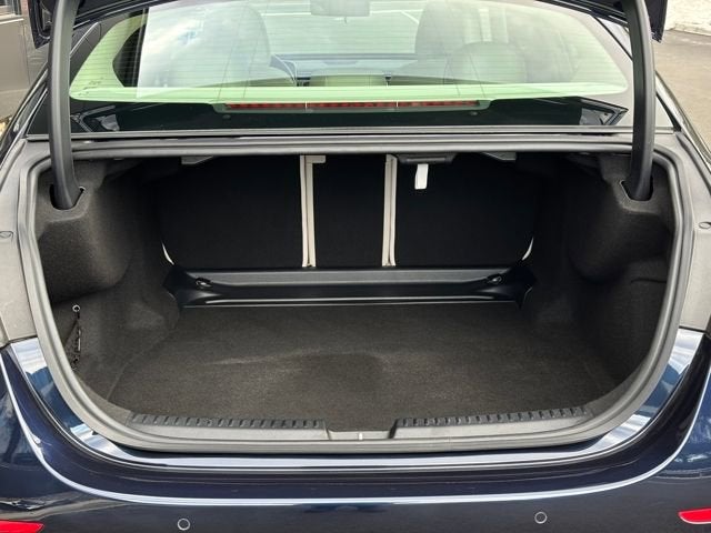 2025 Mercedes-Benz E-Class E 350 4MATIC®