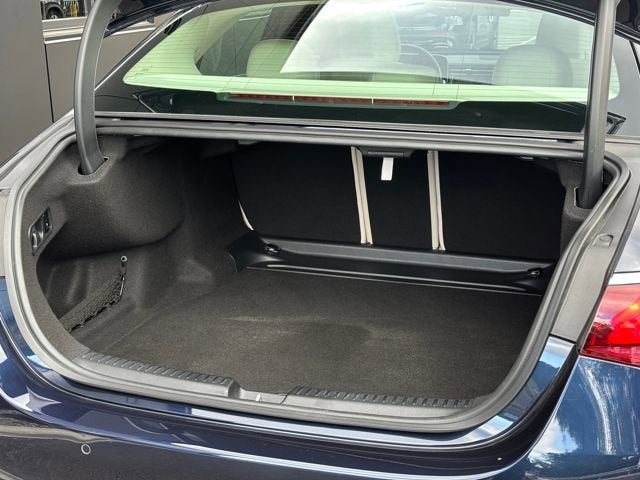 2025 Mercedes-Benz E-Class E 350 4MATIC®