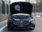 2025 Mercedes-Benz E-Class E 350 4MATIC®