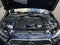 2025 Mercedes-Benz E-Class E 350 4MATIC®