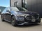 2025 Mercedes-Benz E-Class E 350 4MATIC®
