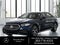 2026 Mercedes-Benz E-Class E 350 4MATIC®