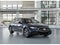 2026 Mercedes-Benz E-Class E 350 4MATIC®