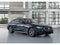 2026 Mercedes-Benz E-Class E 350 4MATIC®