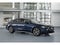 2026 Mercedes-Benz E-Class E 350 4MATIC®