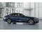 2026 Mercedes-Benz E-Class E 350 4MATIC®