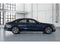 2026 Mercedes-Benz E-Class E 350 4MATIC®